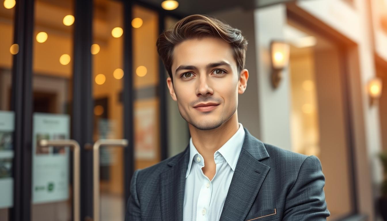 Business AI integration specialist